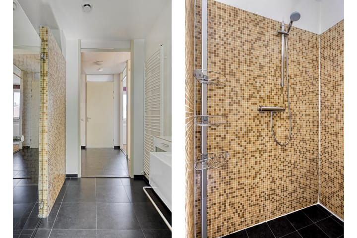 Foto 21 van Bergsingel 57