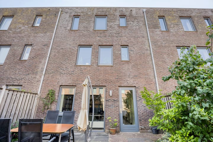 Foto 22 van Bergsingel 57