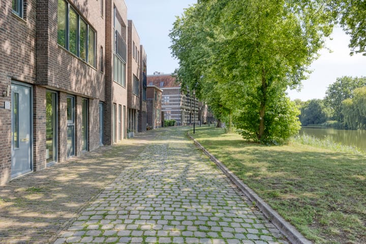 Foto 25 van Bergsingel 57