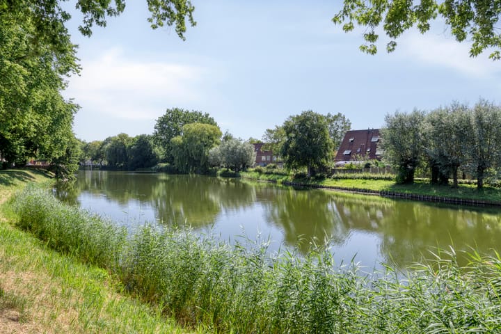 Foto 26 van Bergsingel 57