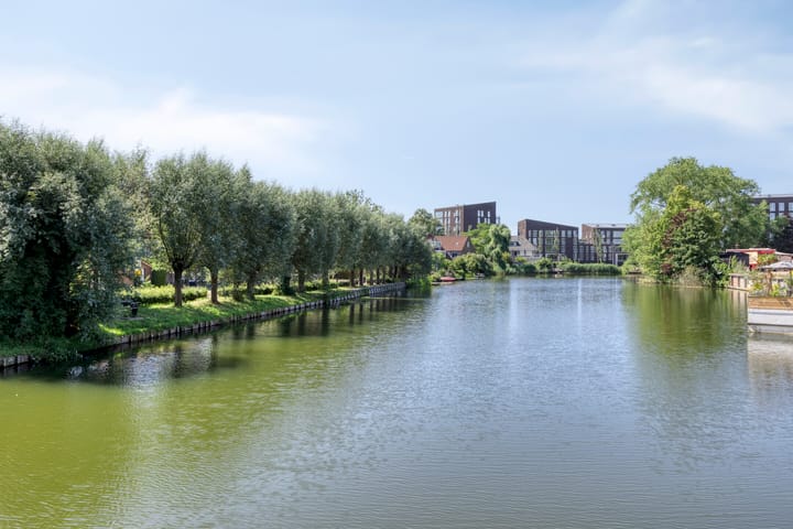 Foto 27 van Bergsingel 57