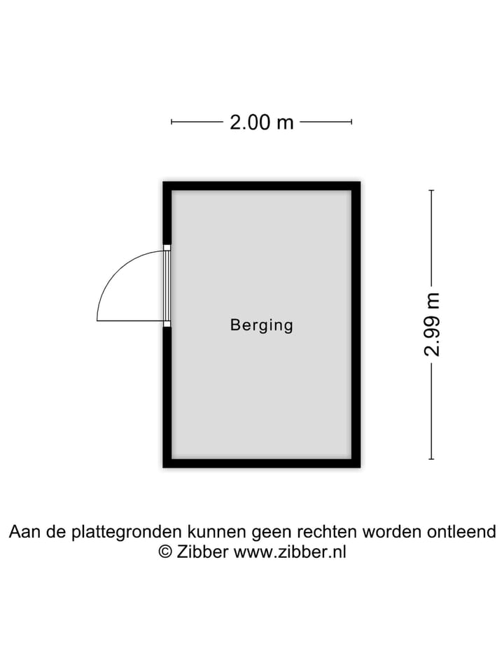 Foto 31 van Bergsingel 57