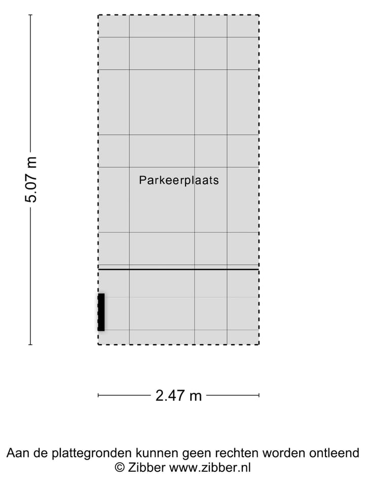 Foto 32 van Bergsingel 57