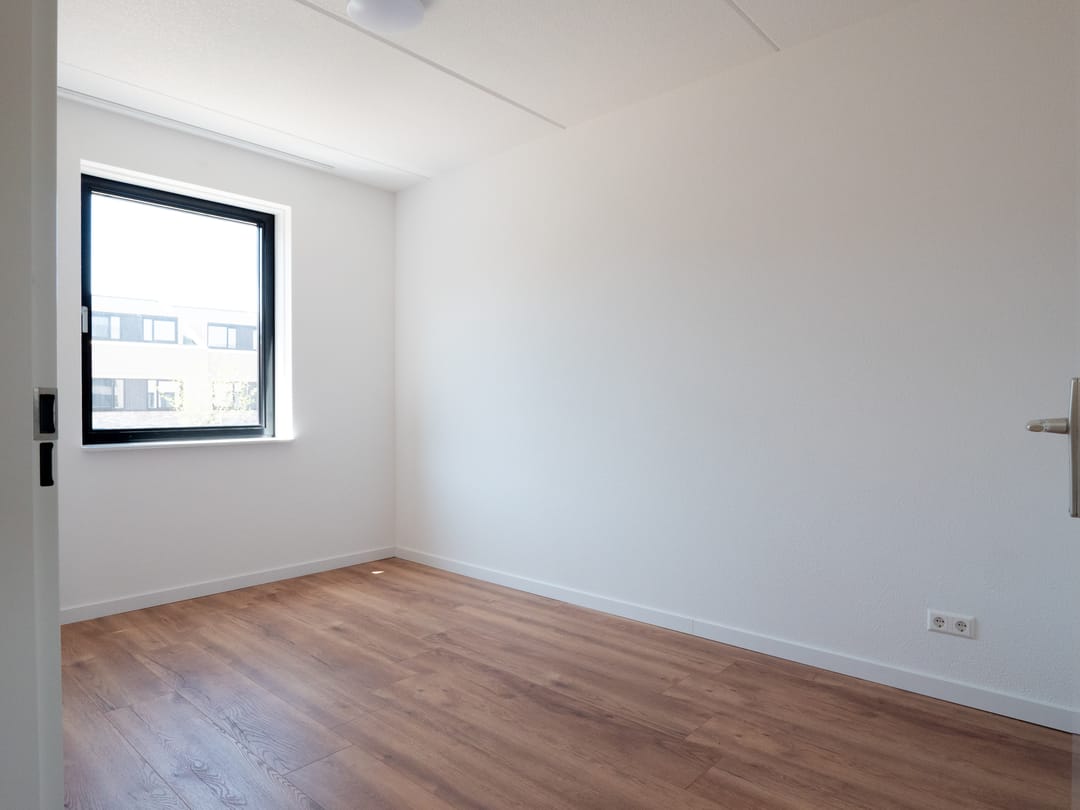 Foto 16 van Laura Wernet-Paskelhof 21