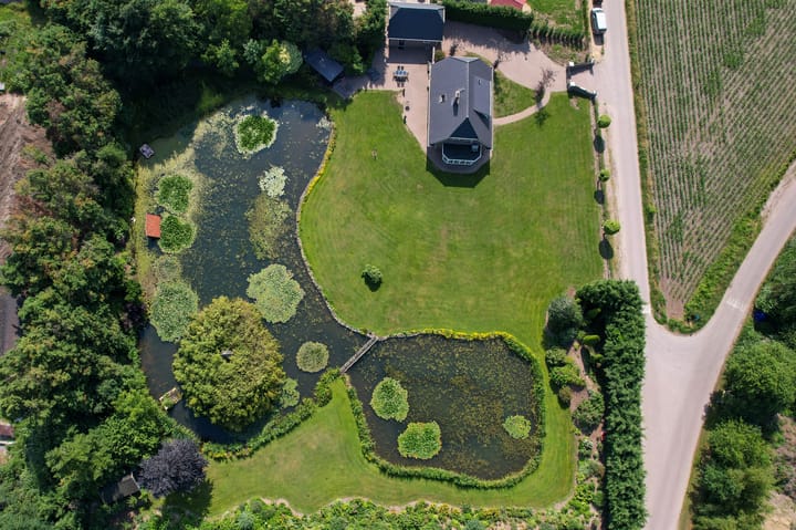 Foto 2 van Koekamperweg 16