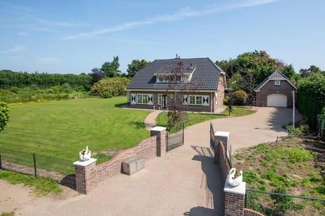 Koekamperweg 16 tertiary image