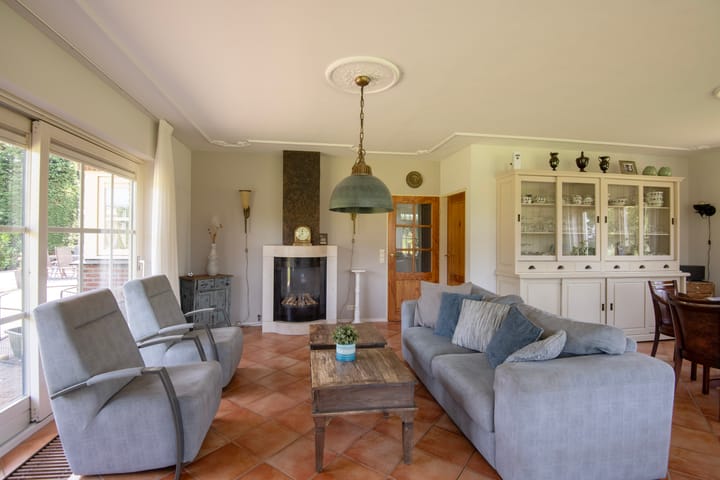 Foto 11 van Koekamperweg 16