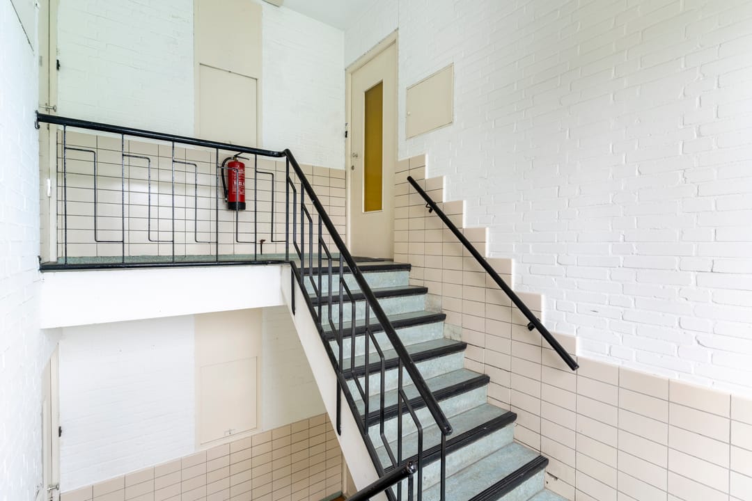 Foto 2 van Tolsteegplantsoen 30-3