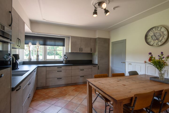 Foto 15 van Koekamperweg 16