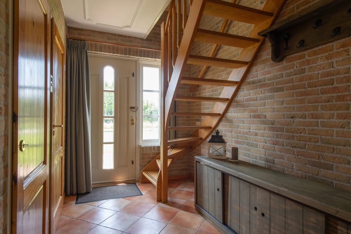 Foto 16 van Koekamperweg 16