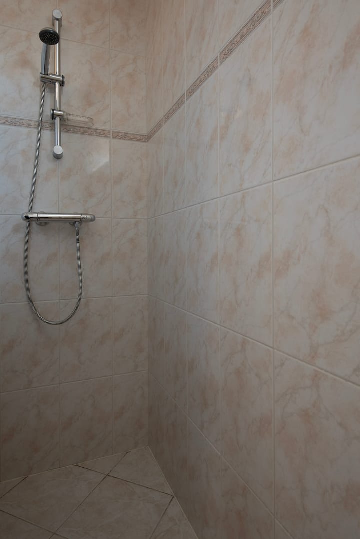 Foto 19 van Koekamperweg 16