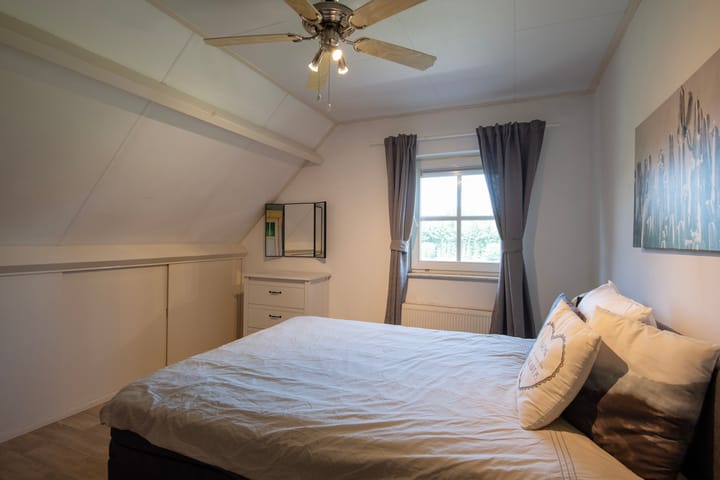 Foto 23 van Koekamperweg 16