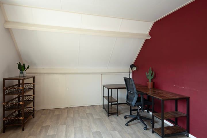 Foto 27 van Koekamperweg 16