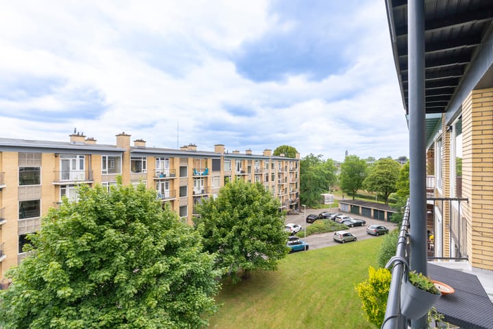 Foto 15 van Tolsteegplantsoen 30-3