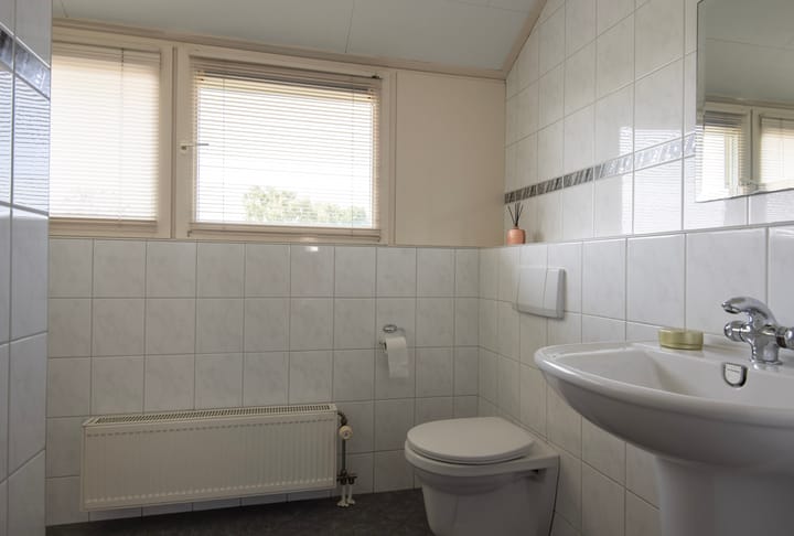 Foto 28 van Koekamperweg 16