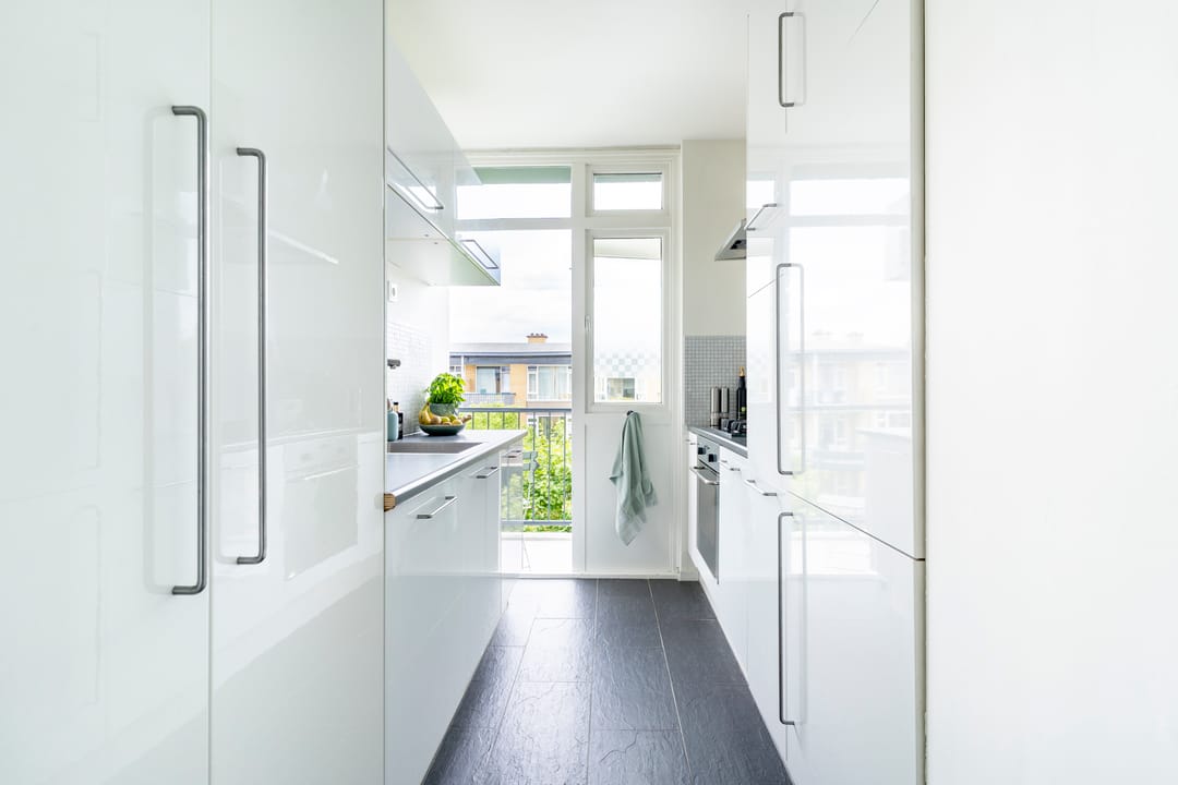 Foto 16 van Tolsteegplantsoen 30-3