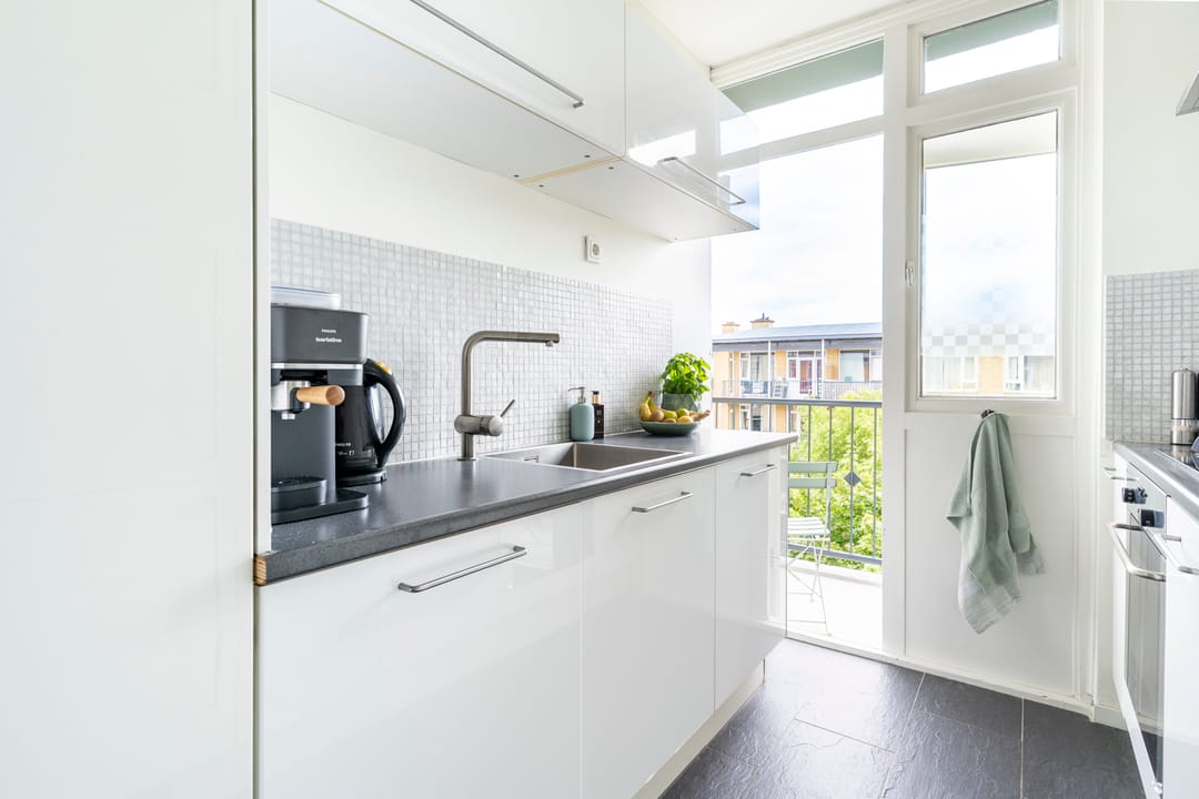 Foto 17 van Tolsteegplantsoen 30-3