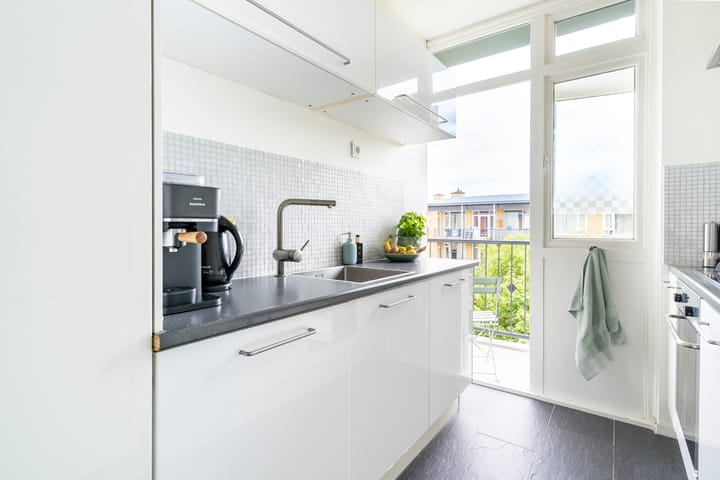 Foto 17 van Tolsteegplantsoen 30-3