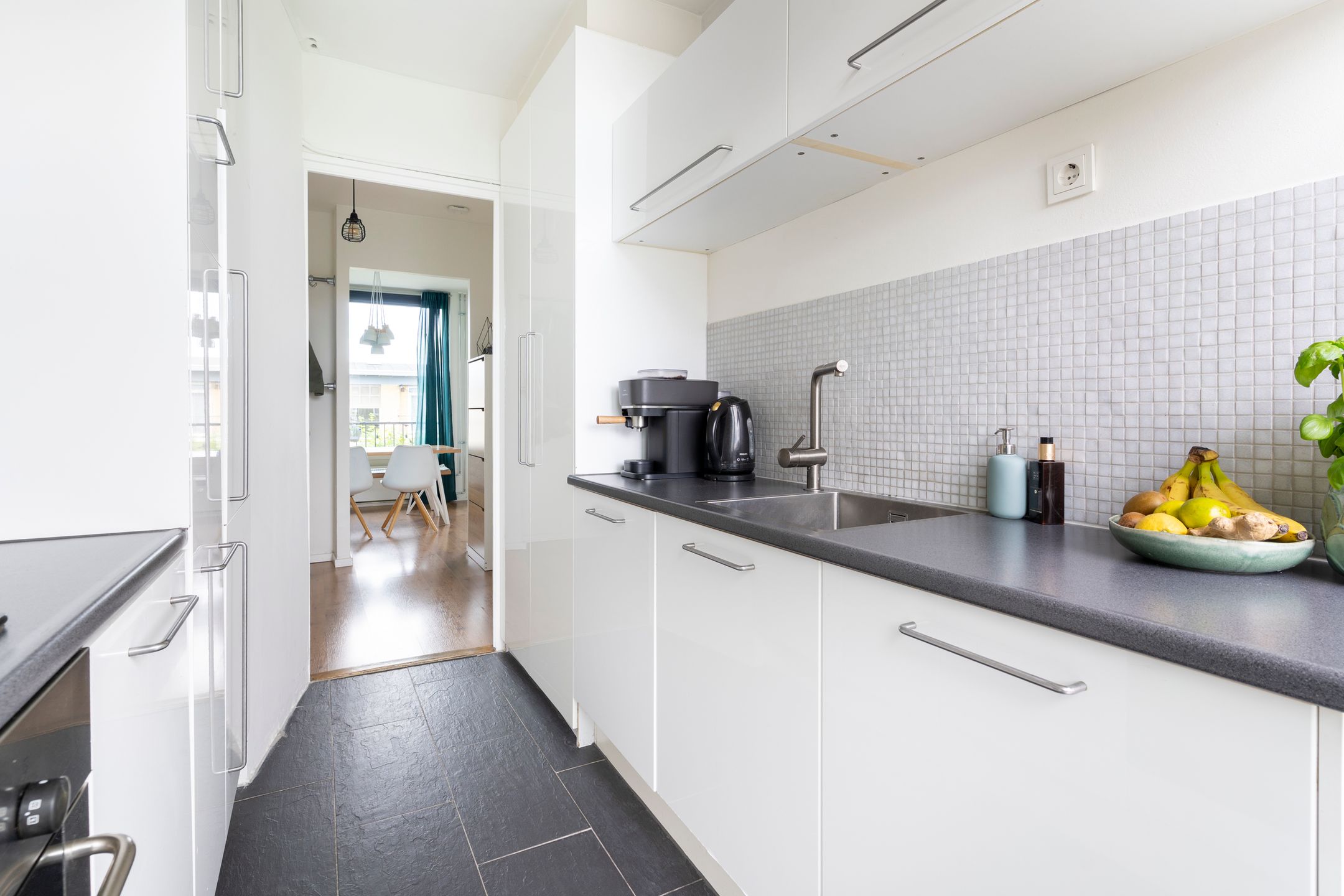 Foto 18 van Tolsteegplantsoen 30-3