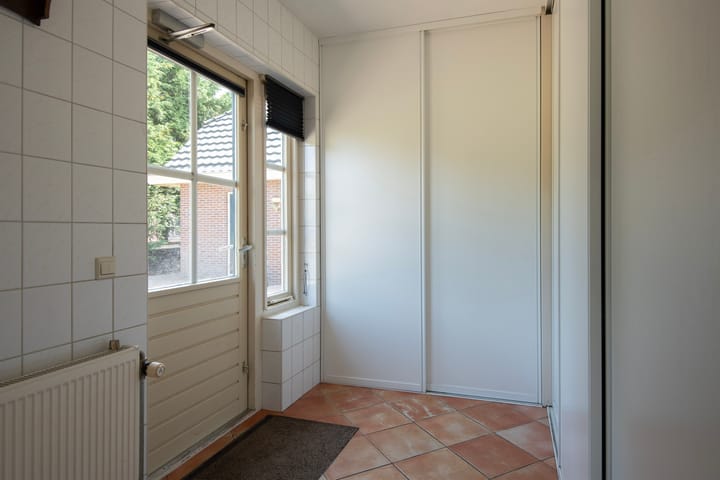 Foto 31 van Koekamperweg 16