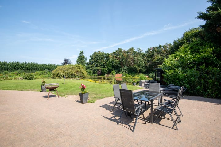 Foto 34 van Koekamperweg 16