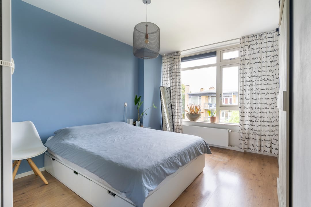 Foto 22 van Tolsteegplantsoen 30-3