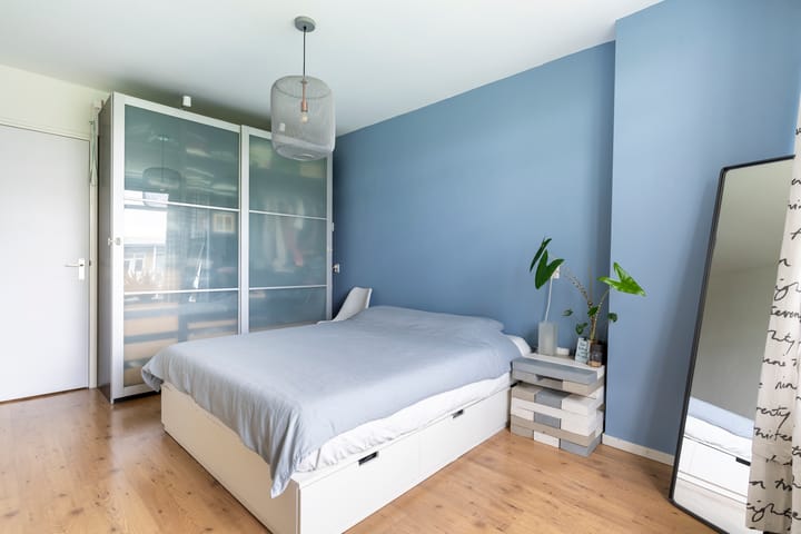 Foto 23 van Tolsteegplantsoen 30-3