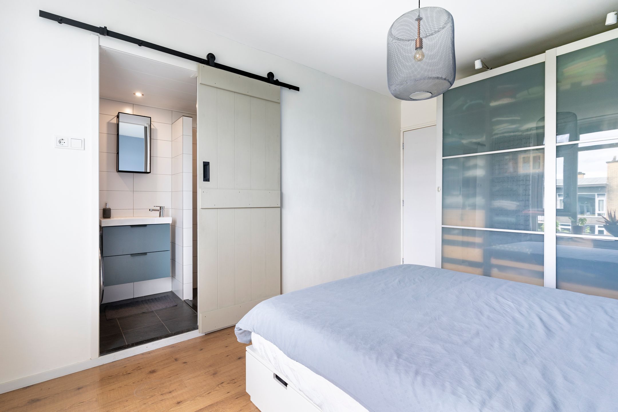 Foto 24 van Tolsteegplantsoen 30-3