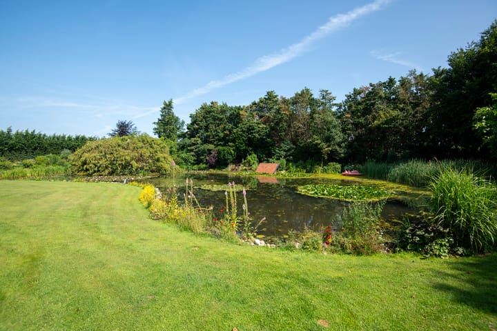 Foto 37 van Koekamperweg 16