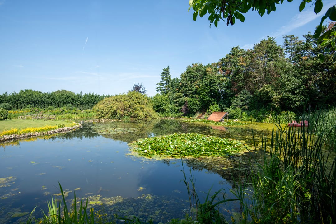 Photo 38 of Koekamperweg 16