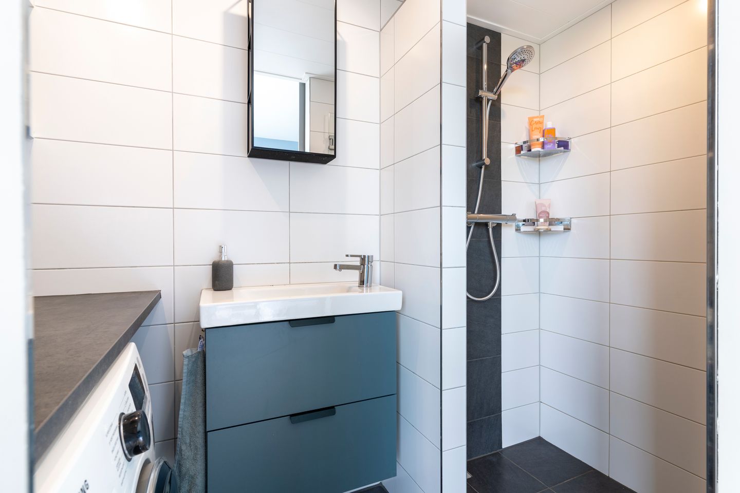 Foto 25 van Tolsteegplantsoen 30-3