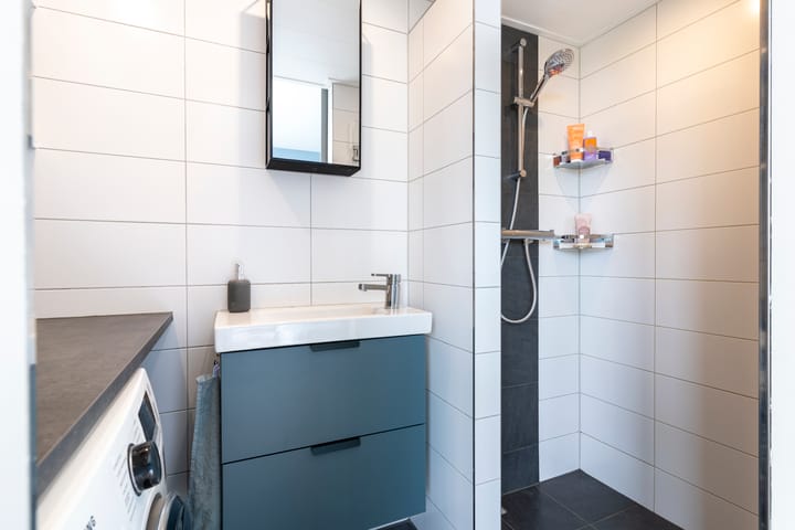 Foto 25 van Tolsteegplantsoen 30-3