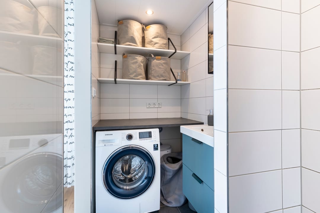 Foto 26 van Tolsteegplantsoen 30-3