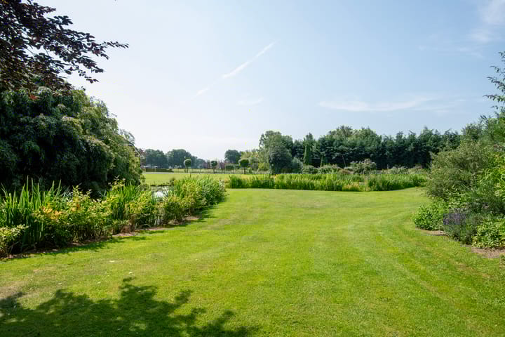 Foto 40 van Koekamperweg 16