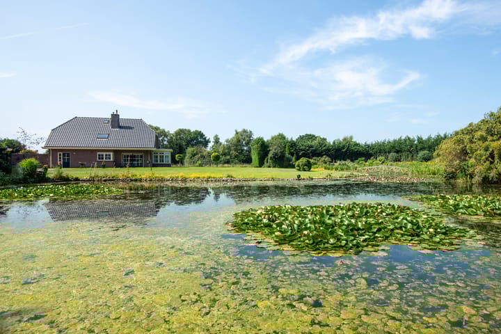 Foto 41 van Koekamperweg 16