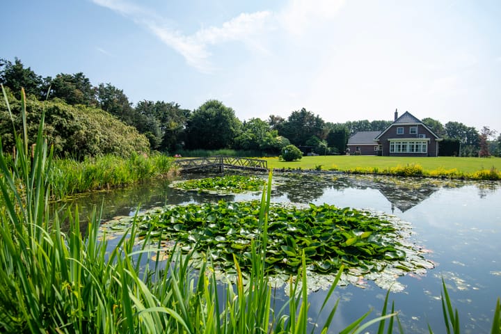 Foto 43 van Koekamperweg 16