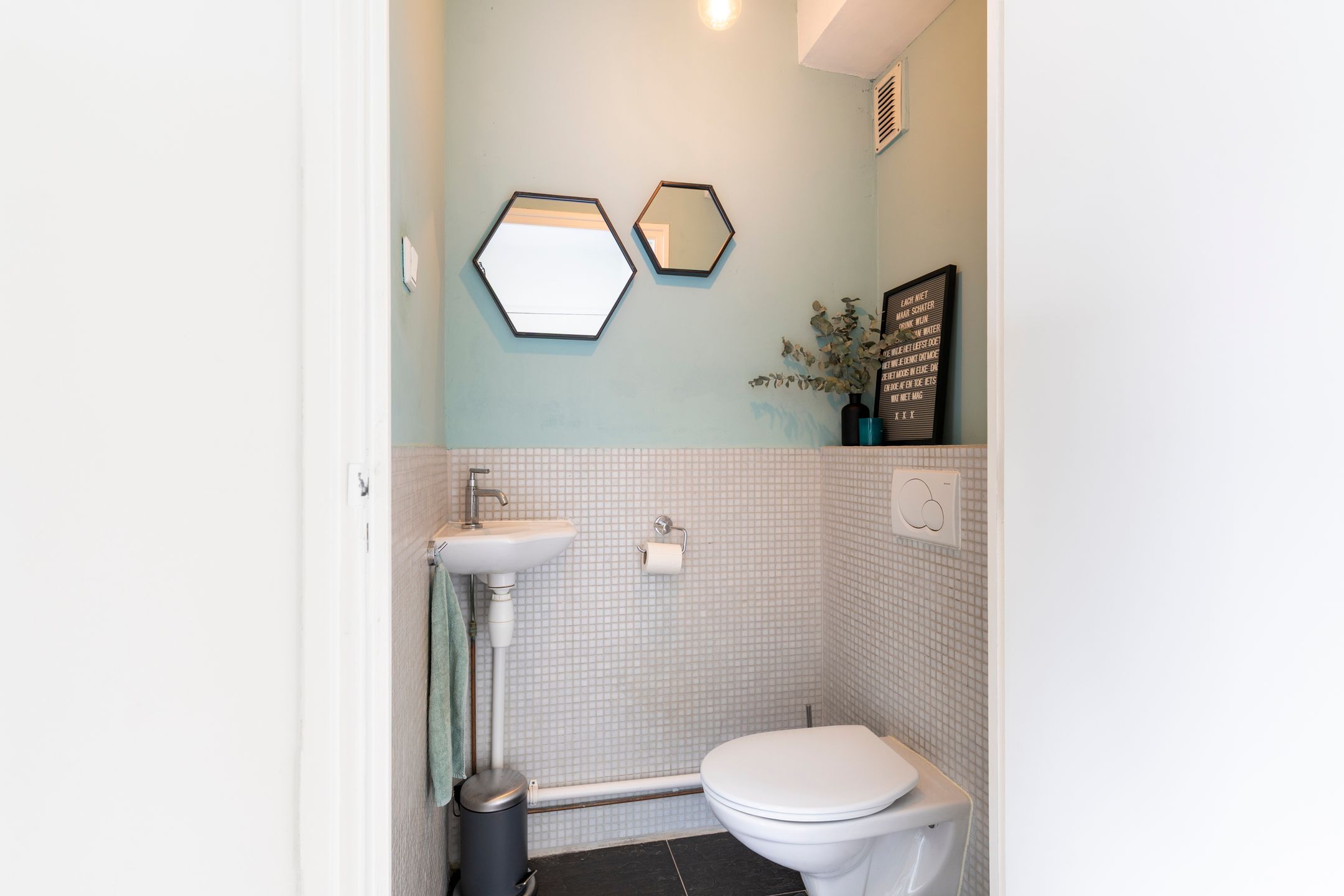 Foto 30 van Tolsteegplantsoen 30-3