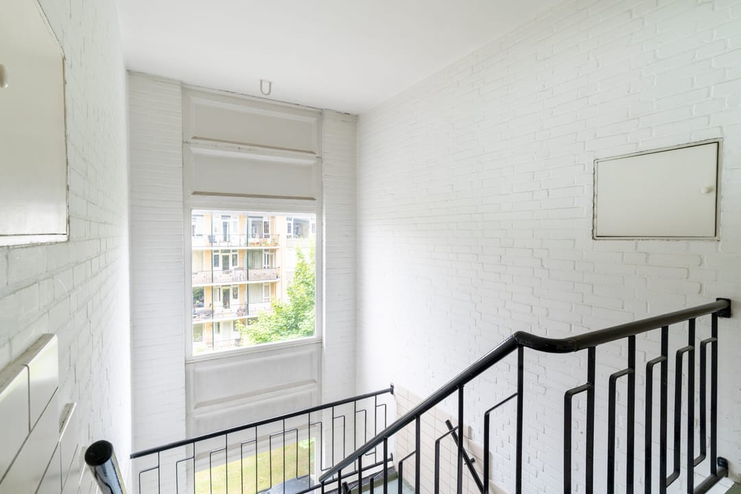 Foto 31 van Tolsteegplantsoen 30-3