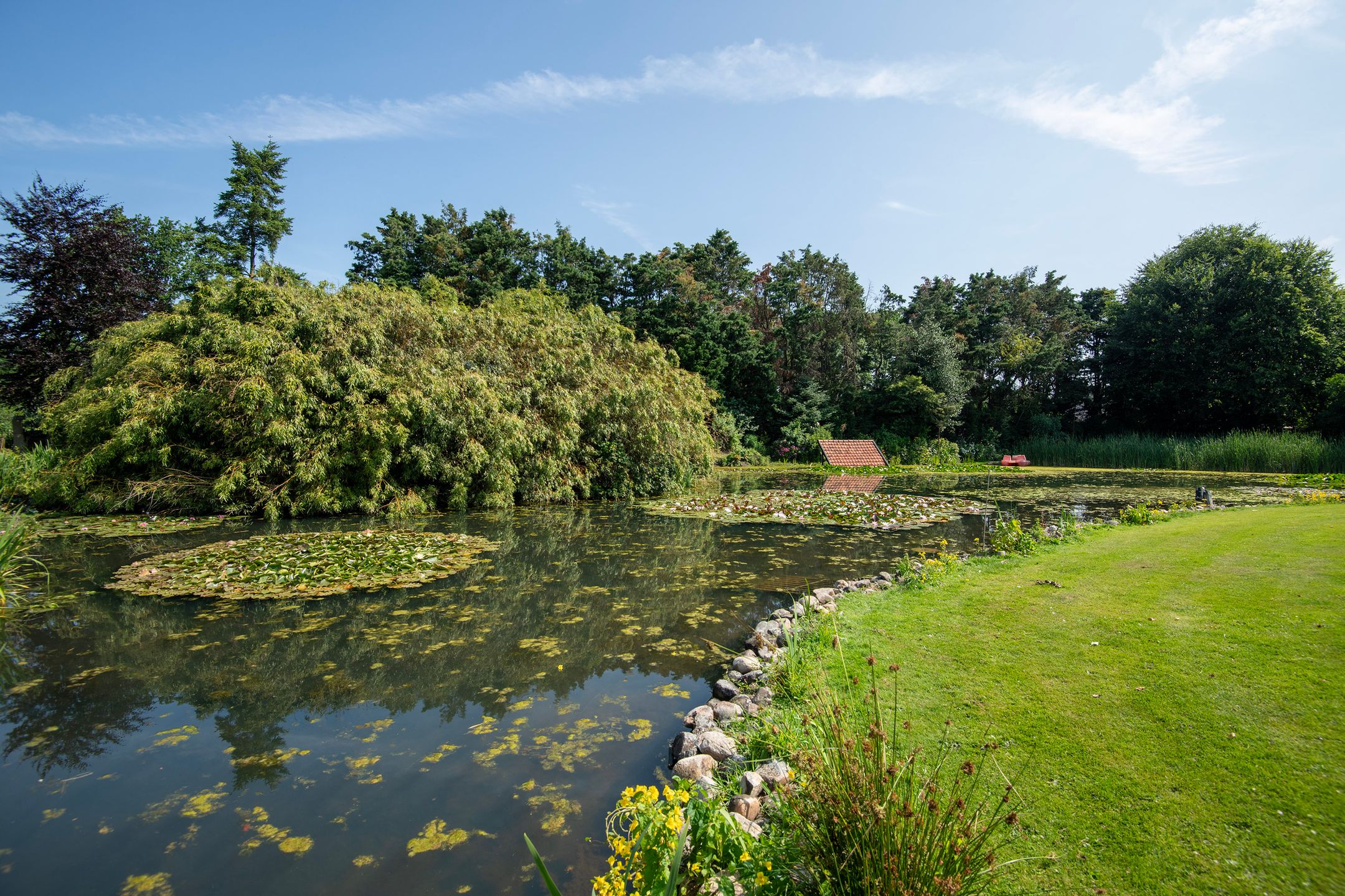 Photo 45 of Koekamperweg 16