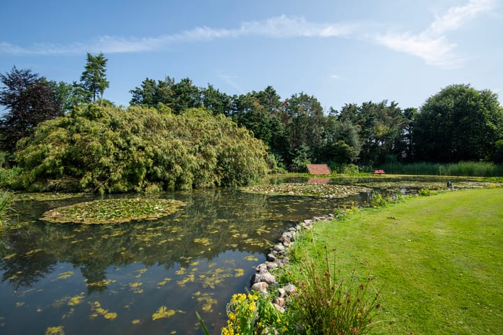 Foto 45 van Koekamperweg 16