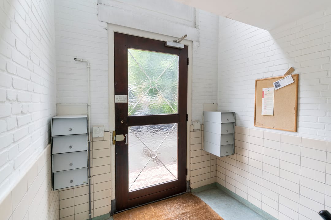 Foto 32 van Tolsteegplantsoen 30-3