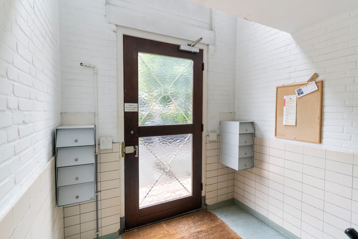 Foto 32 van Tolsteegplantsoen 30-3