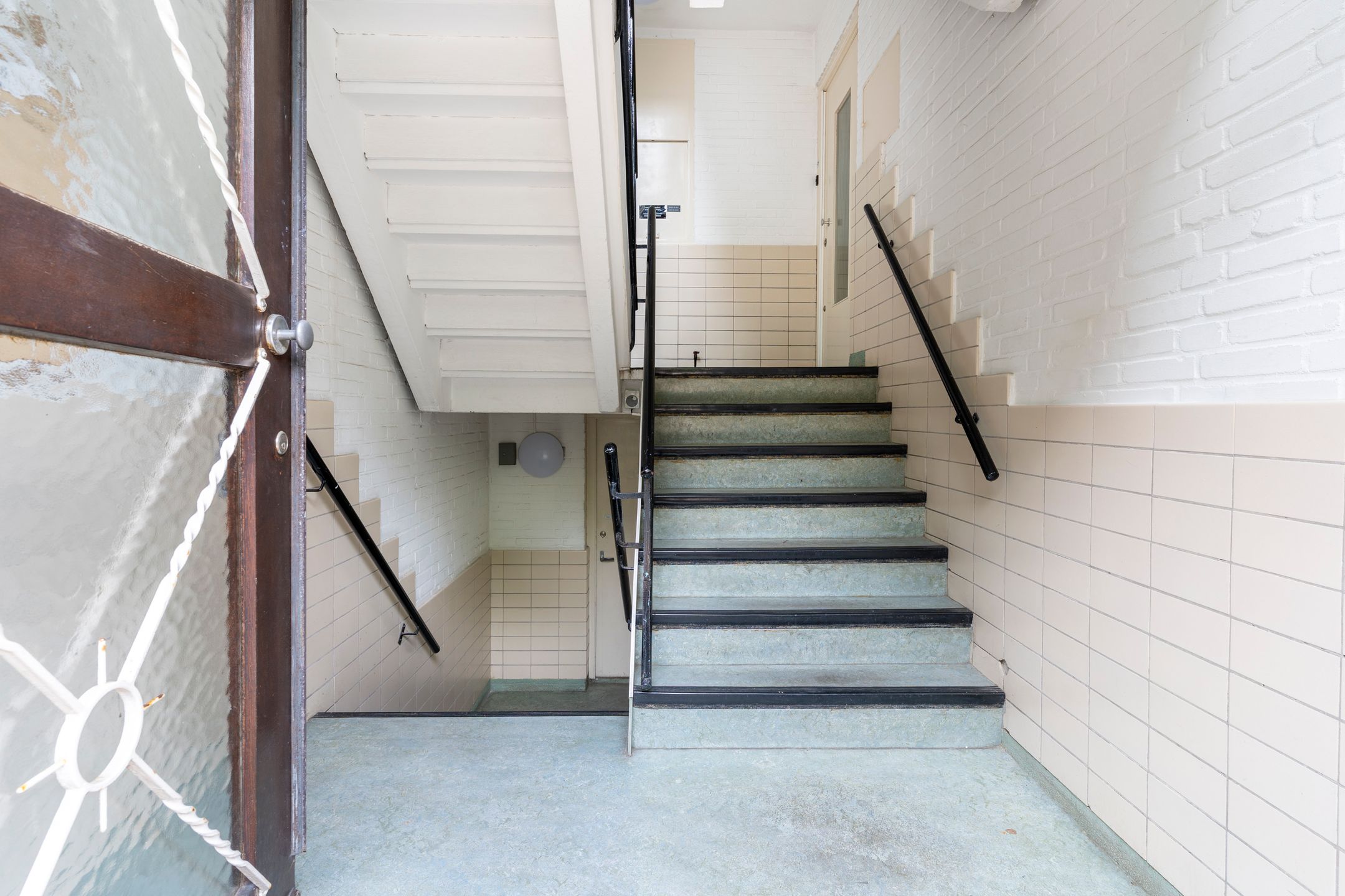 Foto 33 van Tolsteegplantsoen 30-3