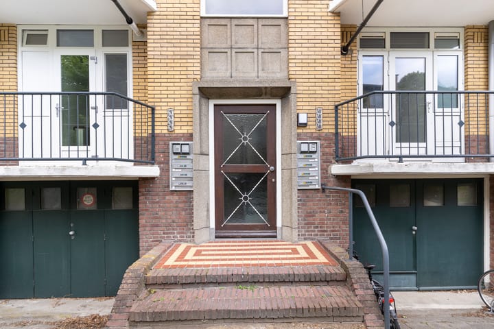 Foto 34 van Tolsteegplantsoen 30-3