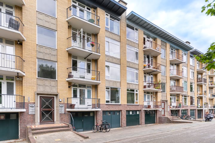 Foto 35 van Tolsteegplantsoen 30-3