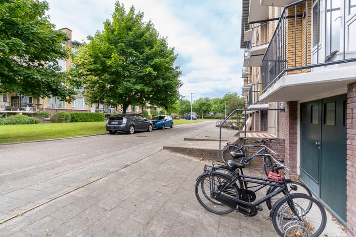 Foto 36 van Tolsteegplantsoen 30-3