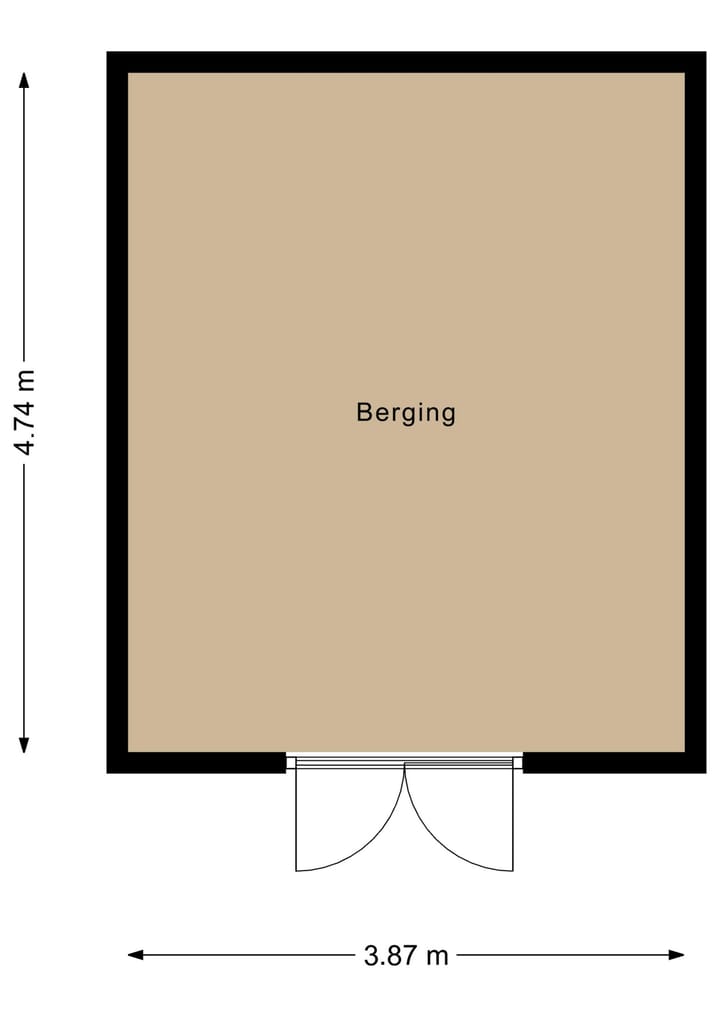 Foto 59 van Koekamperweg 16