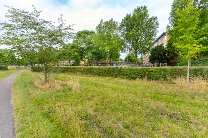 Foto 43 van Tolsteegplantsoen 30-3