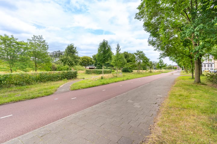 Foto 44 van Tolsteegplantsoen 30-3