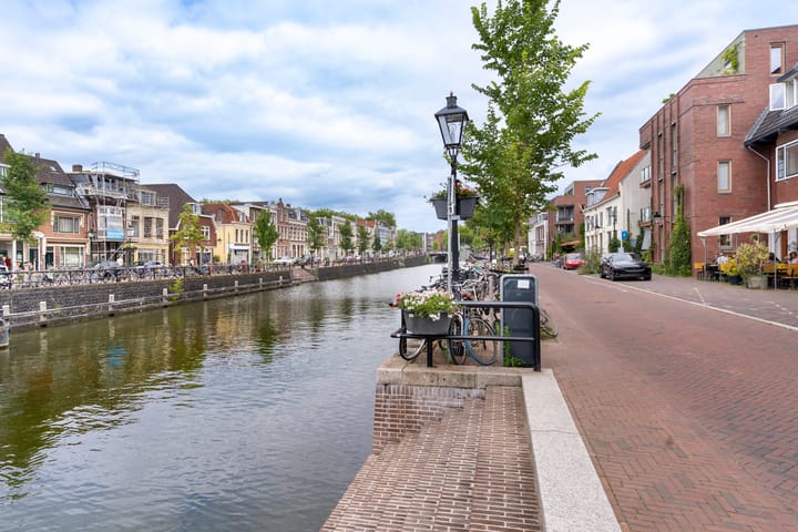 Foto 46 van Tolsteegplantsoen 30-3